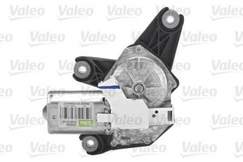 Купить 579759 Valeo Мотор стеклоочистителя Эспейс 4 (1.9, 2.0, 2.2, 3.0, 3.5)