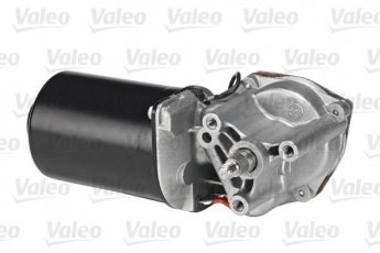 Купить 579203 Valeo Мотор стеклоочистителя Espace