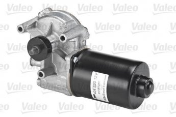 Купити 404520 Valeo Мотор склоочисника