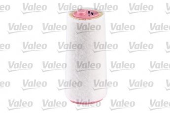 Воздушный фильтр 585617 Valeo –  фото 2