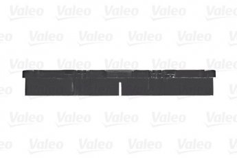 Тормозная колодка 882244 Valeo – без датчика износа фото 3