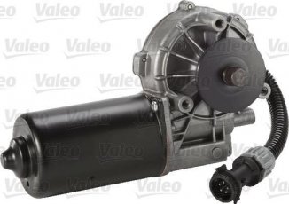 Купить 403947 Valeo Мотор стеклоочистителя