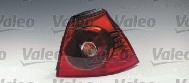 Купить 088732 Valeo Задние фонари Volkswagen