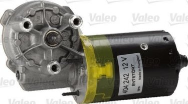 Купить 404242 Valeo Мотор стеклоочистителя Пассат (Б3, Б4, Б5)