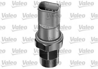 Клапан кондиціонера 508818 Valeo фото 1