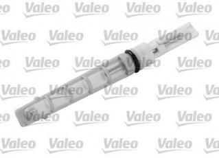 Купить 508971 Valeo - Форсунка, расширительный клапан AUDI/OPEL/SKODA/VOL/VW (X5)  VL