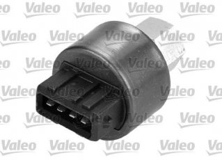 Купити 509484 Valeo Клапан кондиціонера Partner