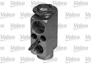 Купити 509797 Valeo Клапан кондиціонера