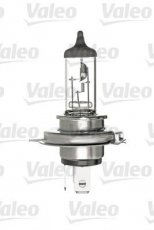 Купить 032006 Valeo Лампочки противотуманок Виваро (1.9, 2.0, 2.5)