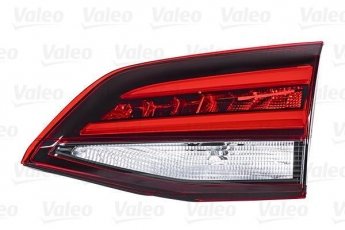 Купити 047080 Valeo Задні ліхтарі Opel