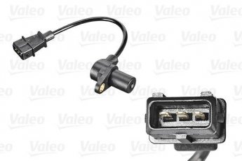 Купить 254050 Valeo Датчик коленвала Sephia 1.8 i 16V