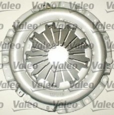 Купити 801588 Valeo Комплект зчеплення Lantra 1.6 i.e. 16V