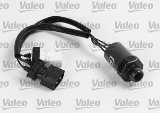 Купити 508815 Valeo Клапан кондиціонера