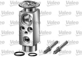 Купити 508696 Valeo Клапан кондиціонера