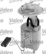Купить 347374 Valeo Датчик уровня топлива Partner (1.8 D, 1.9 D, 2.0 HDi)