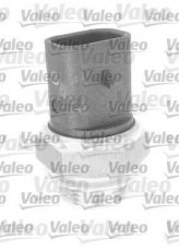 Купити 819774 Valeo Датчик температури охолоджуючої рідини Punto (1.1, 1.2, 1.6)