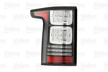 Купити 045321 Valeo Задні ліхтарі Range Rover (3.0, 4.4, 5.0)