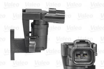 Купить 254092 Valeo Датчик коленвала Volvo S80 2 (2.0, D5 AWD)