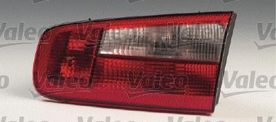 Купити 087999 Valeo Задні ліхтарі Renault