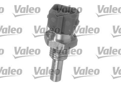 Купить 700022 Valeo Датчик температуры охлаждающей жидкости Alfa Romeo