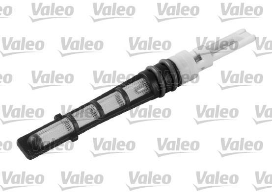 Купить 508967 Valeo - Форсунка, расширительный клапан FORD (X5)