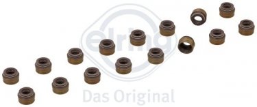 Купити 413.470 Elring Сальники клапанів GL-CLASS (GL 420 CDI 4-matic, GL 450 CDI 4-matic)