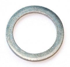 Купить 804.990 Elring - Уплотнительное кольцо