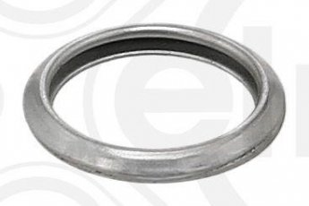 Купить 705.070 Elring - Уплотнительное кольцо