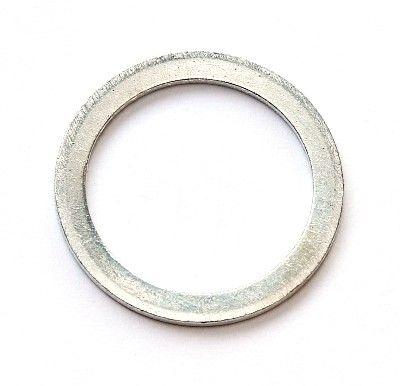Купить 805.020 Elring - Уплотнительное кольцо
