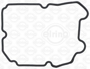 Купить 482.430 Elring Прокладка клапанной крышки Forester (2.0 AWD, 2.0 X, 2.5 XT)