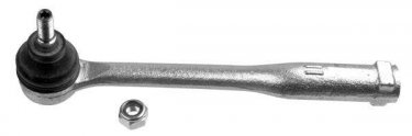 Купить 30602 01 Lemförder Рулевой наконечник C-Elysee (1.2 VTi 72, 1.6 HDI 92, 1.6 VTi 115)
