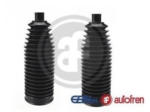 Купить D9328C AUTOFREN SEINSA Пыльник рулевой рейки БМВ Х5 (Е70, Ф15) (2.0, 3.0, 4.4, 4.8)