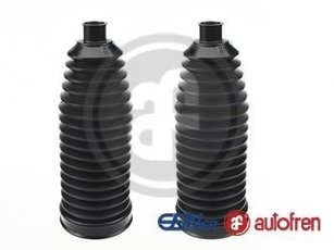 Купить D9314C AUTOFREN SEINSA Пыльник рулевой рейки BMW F10 (F07, F10, F11, F18) (3.0, 4.4)