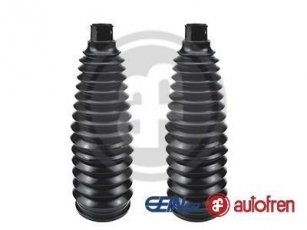 Купить D9347C AUTOFREN SEINSA Пыльник рулевой рейки Avensis T25 (1.6, 1.8, 2.0, 2.2, 2.4)