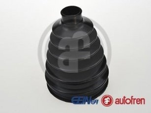 Купить D8601T AUTOFREN SEINSA Пыльник ШРУСа Civic (1.3, 1.4, 1.5, 1.6)