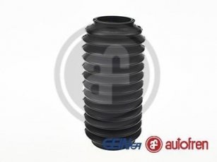 Купить D9003 AUTOFREN SEINSA Пыльник рулевой рейки Аскона (1.3, 1.6, 1.8, 2.0)
