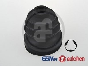 Купить D8511 AUTOFREN SEINSA Пыльник ШРУСа Avensis T22 (1.6, 2.0)