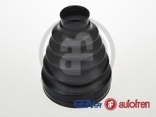 Купить D8541 AUTOFREN SEINSA Пыльник ШРУСа Каптива (2.0 D, 2.4, 3.2 4WD)