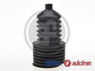 Купить D9002 AUTOFREN SEINSA Пыльник рулевой рейки Twingo 1 (1.2, 1.2 16V)