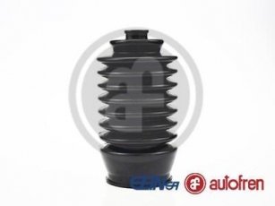 Купить D9061 AUTOFREN SEINSA Пыльник рулевой рейки Celica (1.6, 1.8, 2.0)