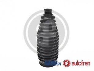 Купить D9283 AUTOFREN SEINSA Пыльник рулевой рейки Аутленер 3 (2.0, 2.3)