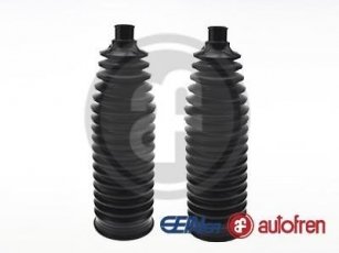 Купить D9099C AUTOFREN SEINSA Пыльник рулевой рейки Astra G (1.2, 1.4, 1.6, 1.7, 2.0)