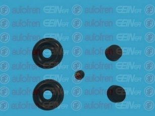 Купити D3569 AUTOFREN SEINSA Ремкомплект робочого гальмівного циліндра Mazda