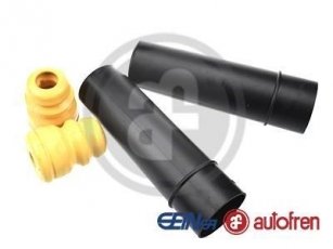 Купить D5192 AUTOFREN SEINSA Пыльник амортизатора задний Пиканто (1.0, 1.1, 1.1 CRDi)