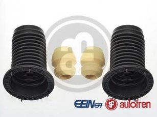 Купить D5080 AUTOFREN SEINSA Пыльник амортизатора передний Aveo (1.2, 1.4, 1.5)