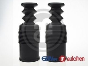 Купити D5142 AUTOFREN SEINSA Пильник амортизатора передній Ibiza (0.9, 1.2, 1.5, 1.7)