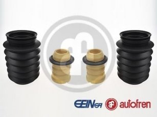Купить D5061 AUTOFREN SEINSA Пыльник амортизатора передний BMW E60 (E60, E61)