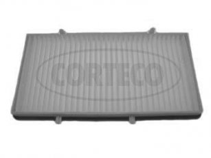 Купить 80000072 CORTECO Салонный фильтр  Movano (1.9, 2.2, 2.5, 2.8, 3.0)