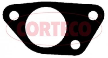 Купити 460360H CORTECO Прокладка випускного колектора