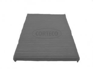 Купити 80001128 CORTECO Салонний фільтр  Doblo 1.3 D Multijet